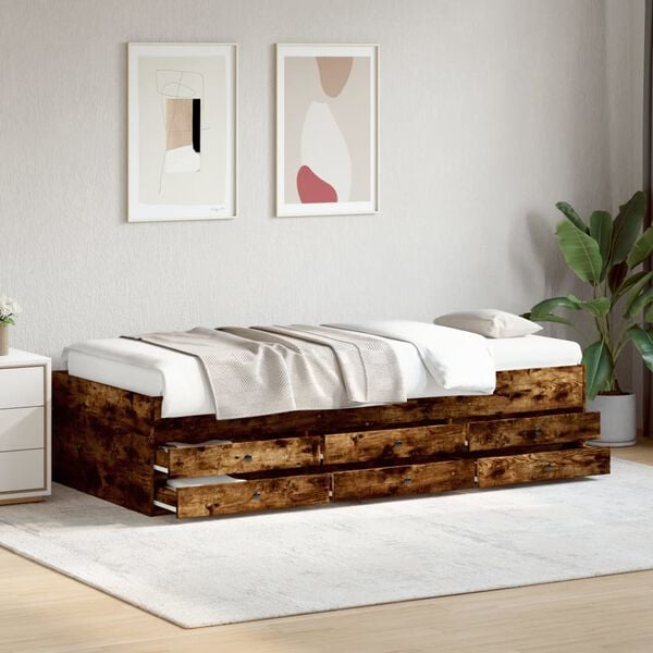 Viser 2 av 10 produktbilde(r)