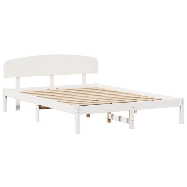Viser 4 av 10 produktbilde(r)