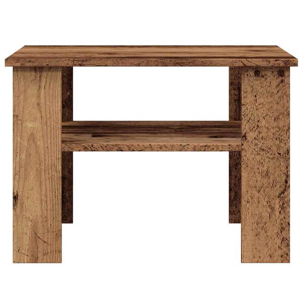 Viser 4 av 9 produktbilde(r)