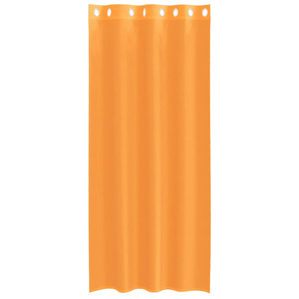 Viser 4 av 8 produktbilde(r)