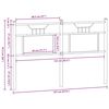 Miniatyrbilde av produktet 8 av 8