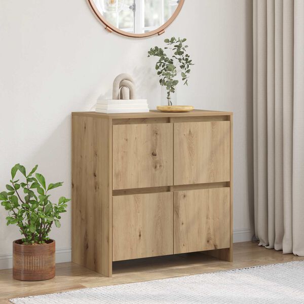 Viser 2 av 16 produktbilde(r)