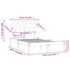 Miniatyrbilde av produktet 6 av 6