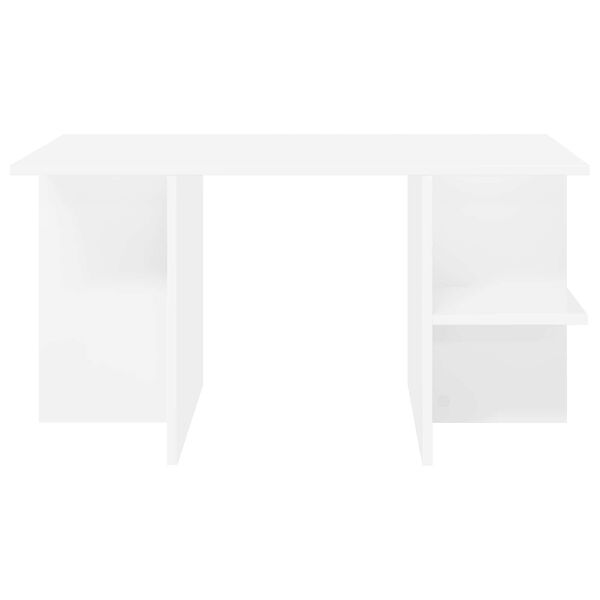 Viser 3 av 7 produktbilde(r)