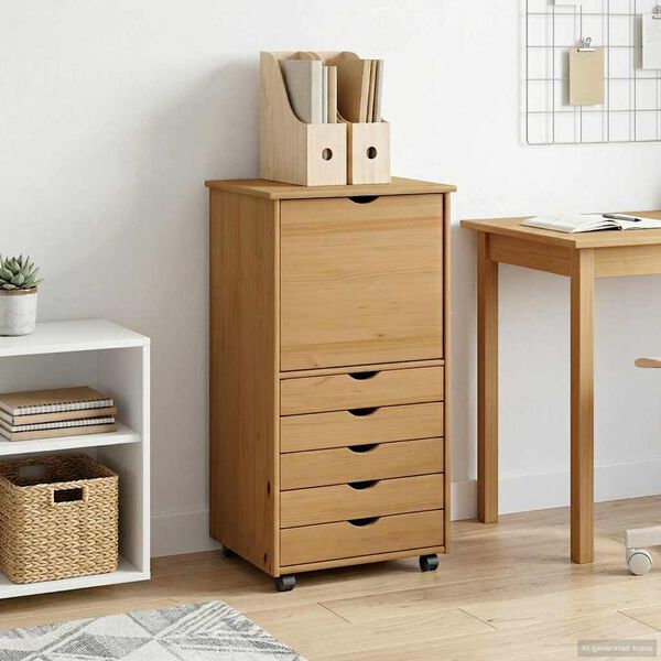 Viser 3 av 10 produktbilde(r)