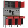 Miniatyrbilde av produktet 5 av 14