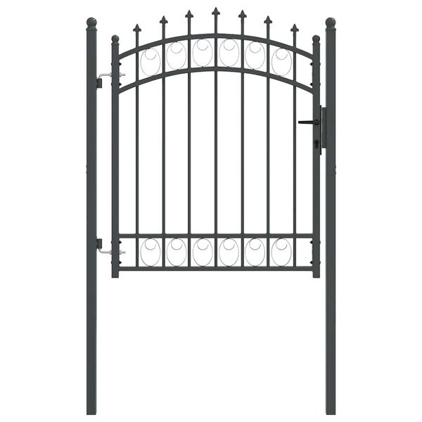Viser 1 av 8 produktbilde(r)