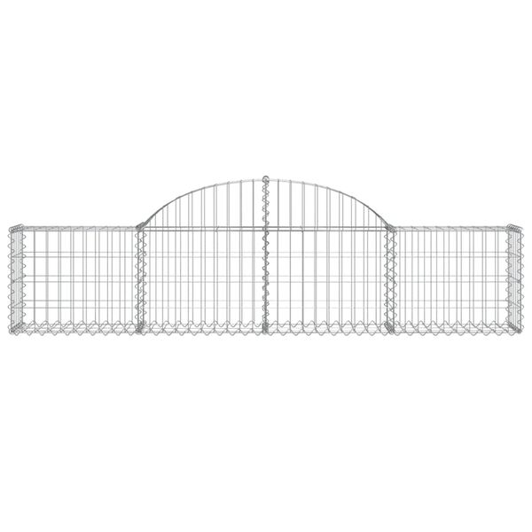 Viser 4 av 6 produktbilde(r)