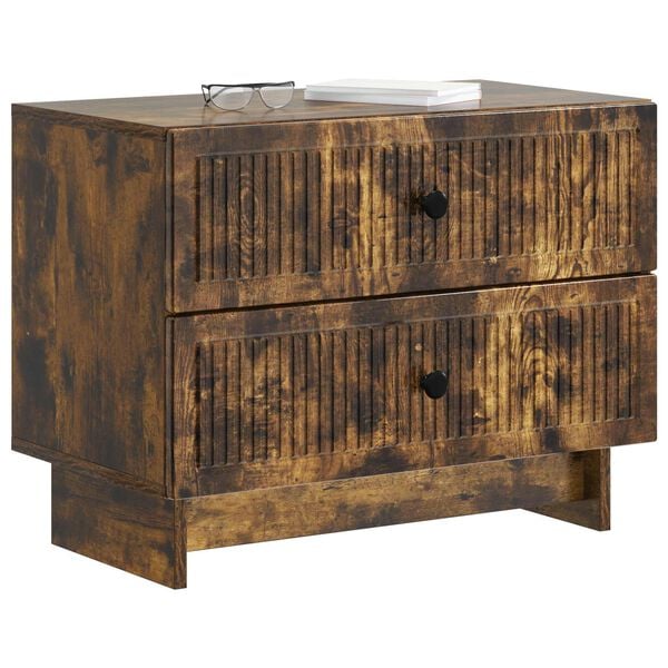 Viser 2 av 9 produktbilde(r)