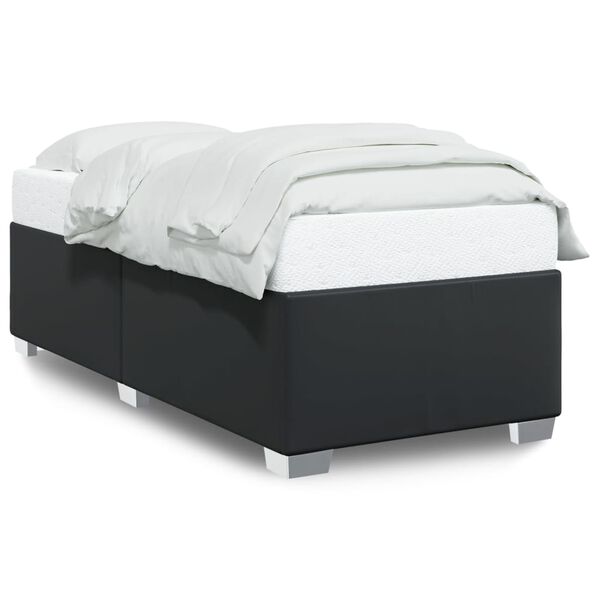 Viser 1 av 9 produktbilde(r)