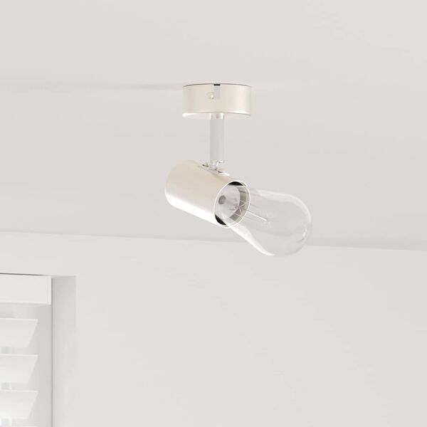 Viser 2 av 14 produktbilde(r)