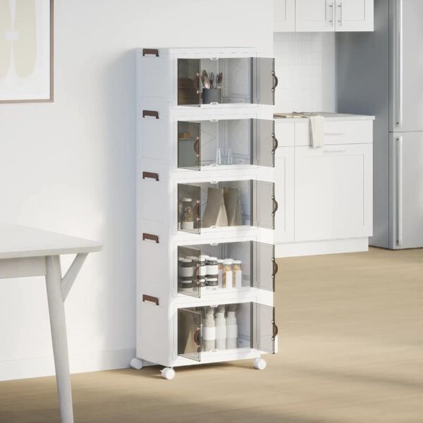 Viser 3 av 12 produktbilde(r)