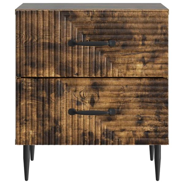 Viser 4 av 9 produktbilde(r)