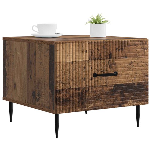 Viser 3 av 11 produktbilde(r)