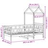 Miniatyrbilde av produktet 12 av 12