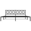 Miniatyrbilde av produktet 5 av 10