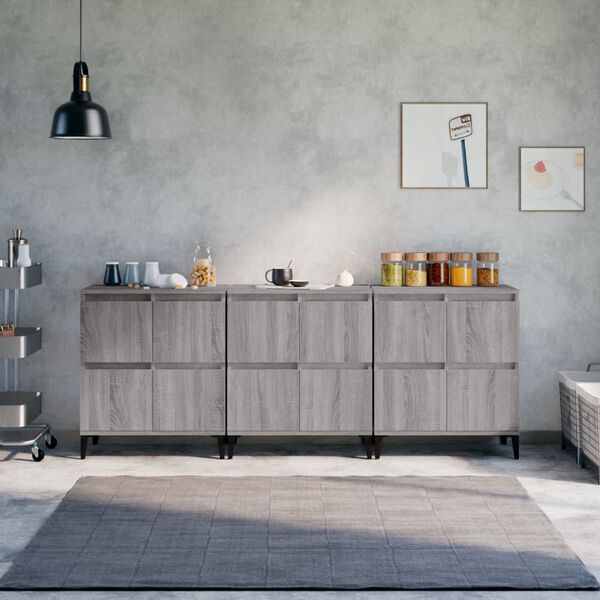 Viser 2 av 12 produktbilde(r)