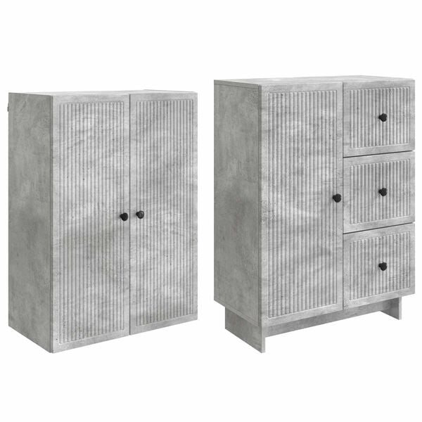 Viser 4 av 9 produktbilde(r)