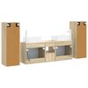 Miniatyrbilde av produktet 7 av 13