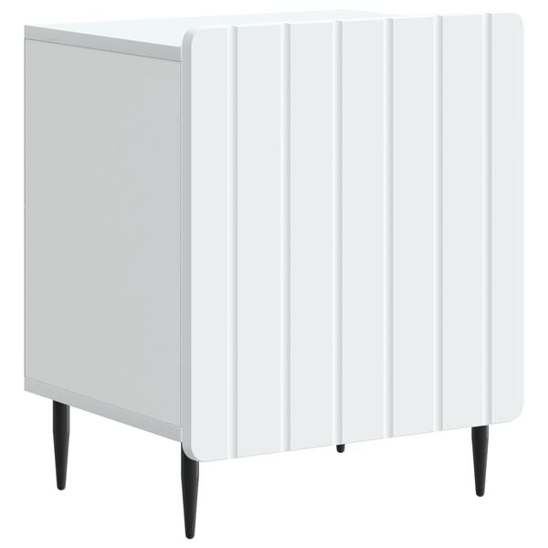 Viser 3 av 12 produktbilde(r)