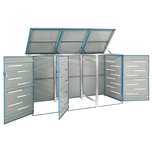 Viser 3 av 12 produktbilde(r)