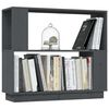 Miniatyrbilde av produktet 4 av 9