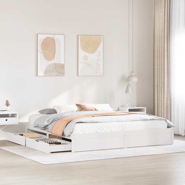 Viser 2 av 11 produktbilde(r)