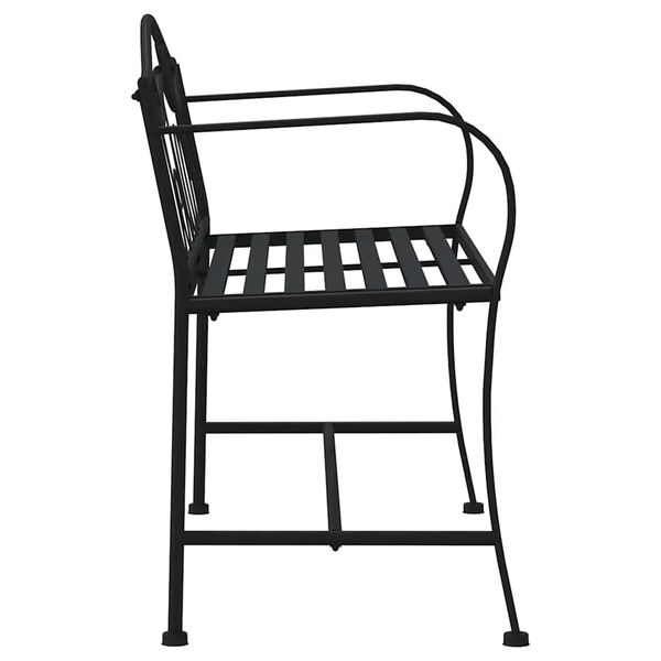 Viser 4 av 7 produktbilde(r)