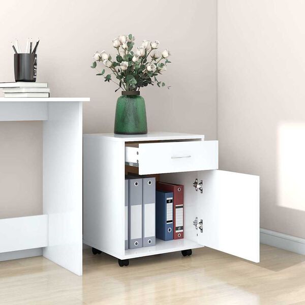 Viser 3 av 9 produktbilde(r)