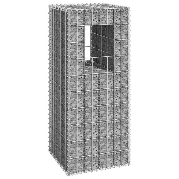 Viser 2 av 6 produktbilde(r)