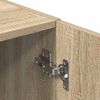 Miniatyrbilde av produktet 9 av 12