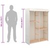 Miniatyrbilde av produktet 8 av 9