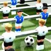 Miniatyrbilde av produktet 6 av 12