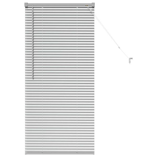 Viser 1 av 16 produktbilde(r)