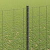 Miniatyrbilde av produktet 4 av 7
