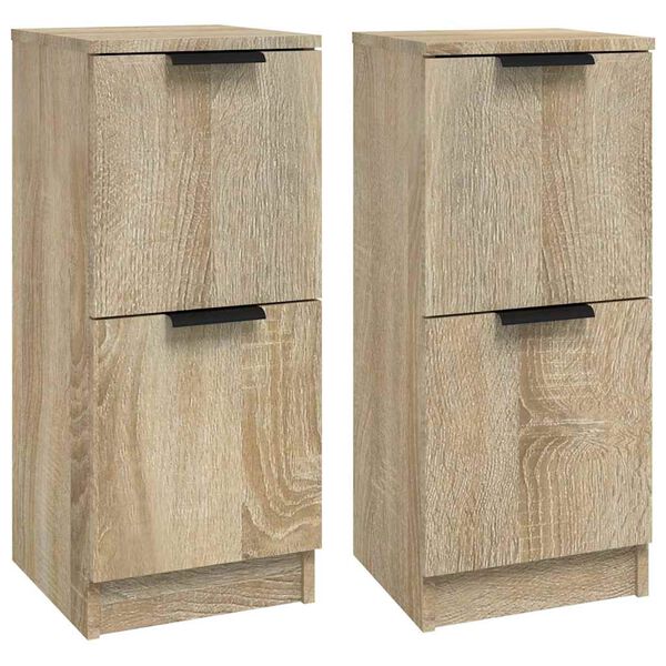 Viser 1 av 11 produktbilde(r)