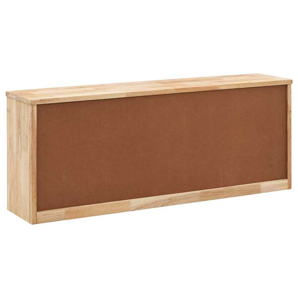 Viser 4 av 9 produktbilde(r)