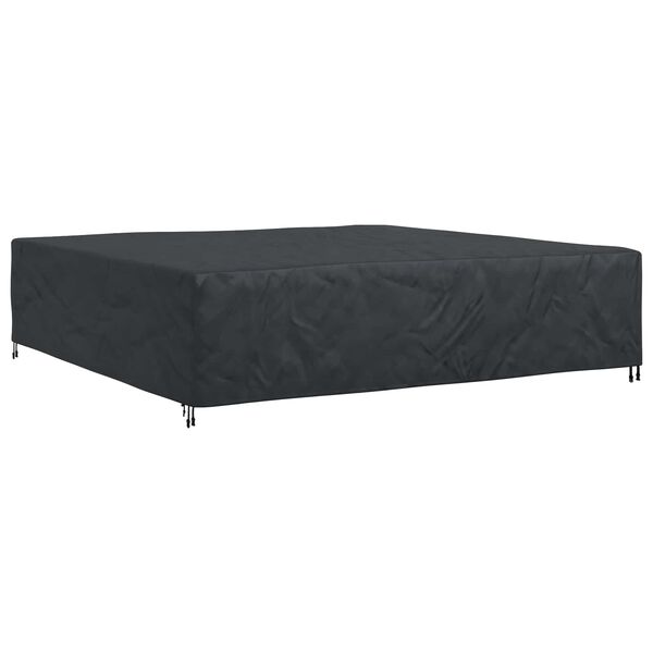 Viser 1 av 13 produktbilde(r)