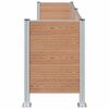 Miniatyrbilde av produktet 5 av 10