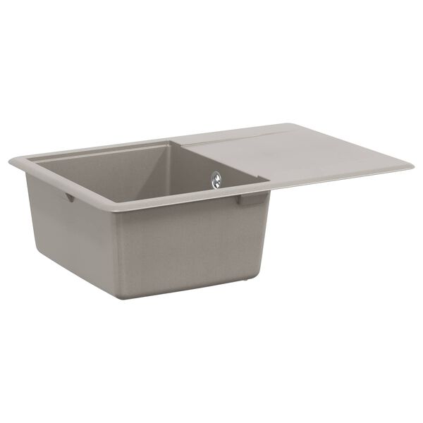 Viser 1 av 13 produktbilde(r)