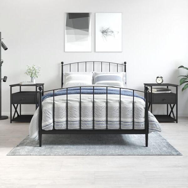 Viser 2 av 13 produktbilde(r)