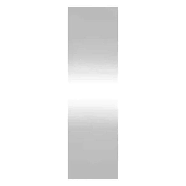 Viser 1 av 7 produktbilde(r)