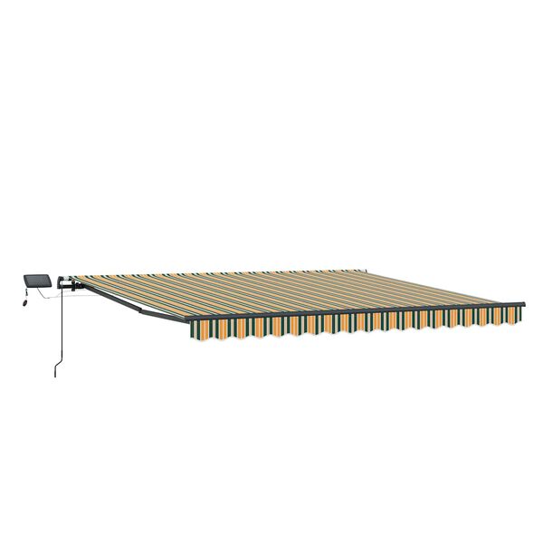 Viser 1 av 15 produktbilde(r)