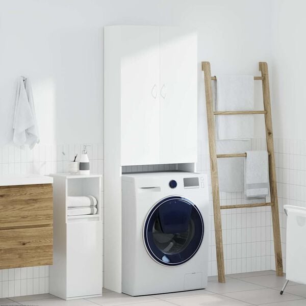 Viser 2 av 12 produktbilde(r)