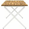Miniatyrbilde av produktet 5 av 12