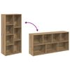 Miniatyrbilde av produktet 8 av 12