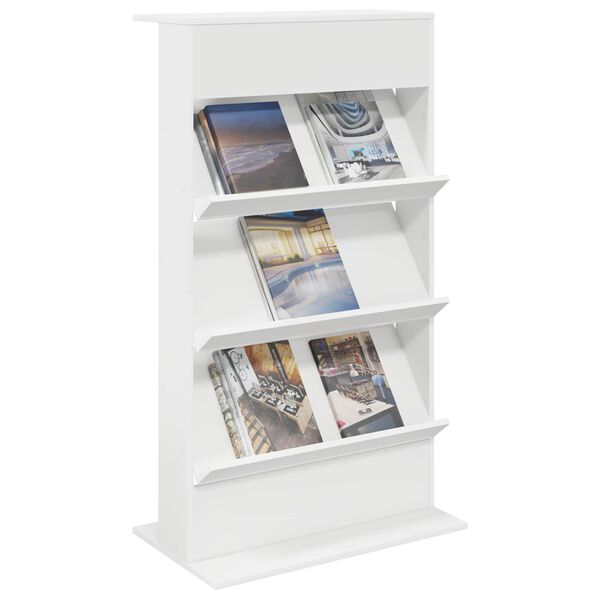 Viser 3 av 13 produktbilde(r)