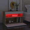 Miniatyrbilde av produktet 4 av 15
