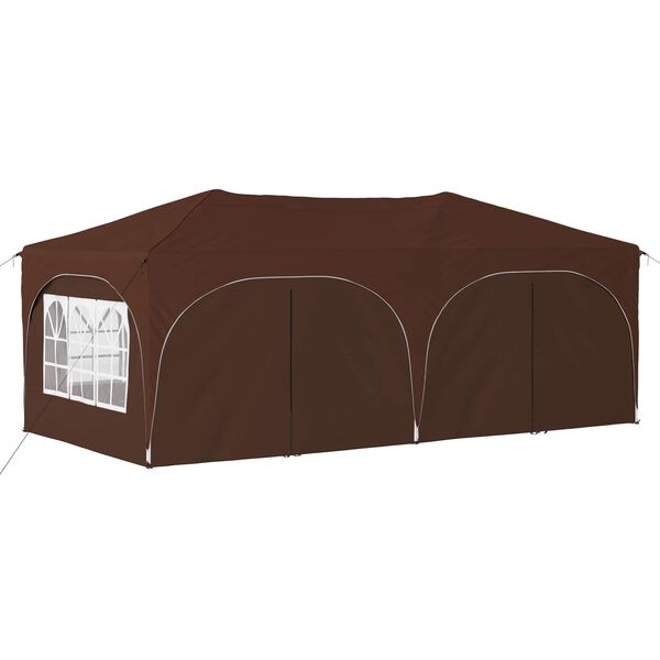 Viser 4 av 19 produktbilde(r)