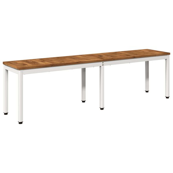 Viser 1 av 9 produktbilde(r)